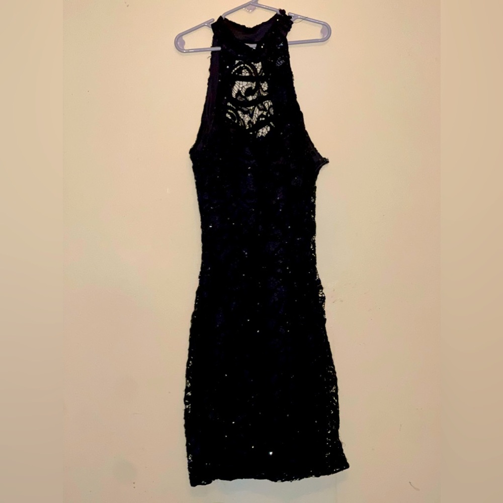 Homecoming/cocktail dress